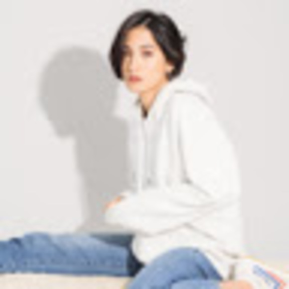 sarayoung981